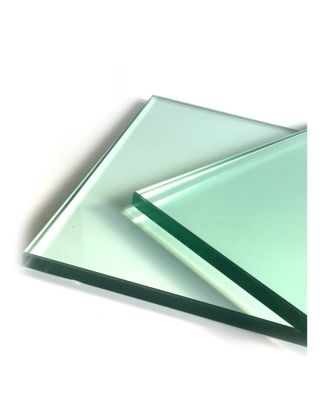 kính trắng 10 ly cường lực