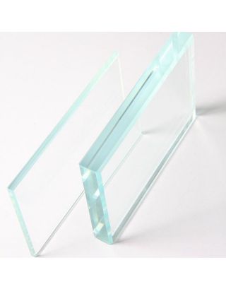 Kính 15 ly cường lực