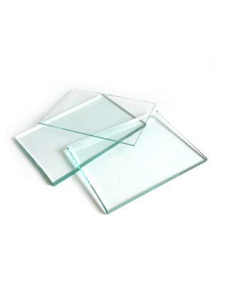 Kính cường lực 4 mm