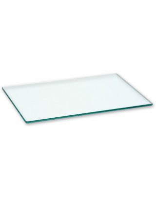 Kính cường lực 5 mm