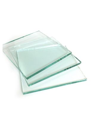 kính cường lực 8ly