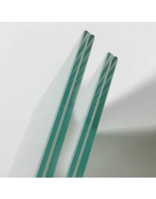 Kính dán an toàn 10.38mm