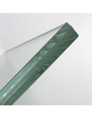 Kính dán an toàn 12.38mm