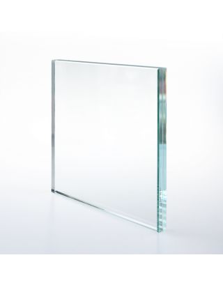 Kính dán an toàn 6.38mm