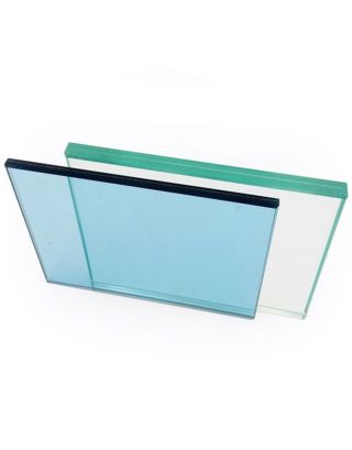 Kính dán an toàn 8.38mm