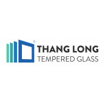 Thăng Long Glass