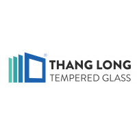 Thăng Long Glass