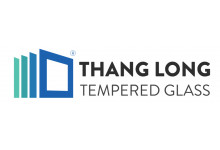 Thăng Long Glass