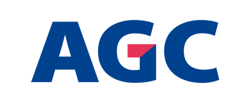 AGC
