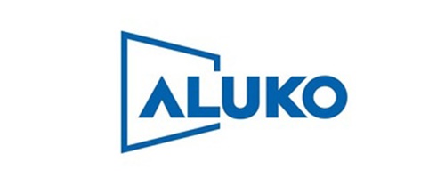 Aluko