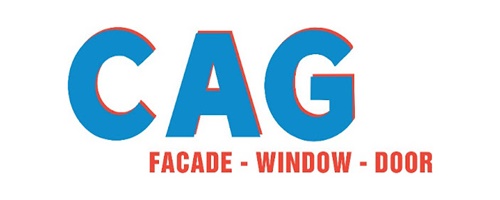 CAG