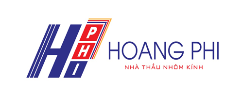 Hoàng phi