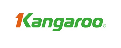 Kanggaroo