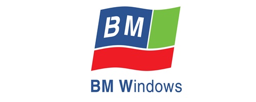 BM window