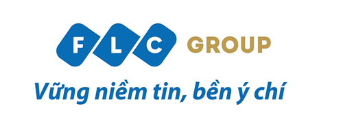 FLC