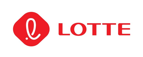 Lotte