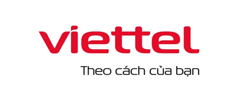 Viettel