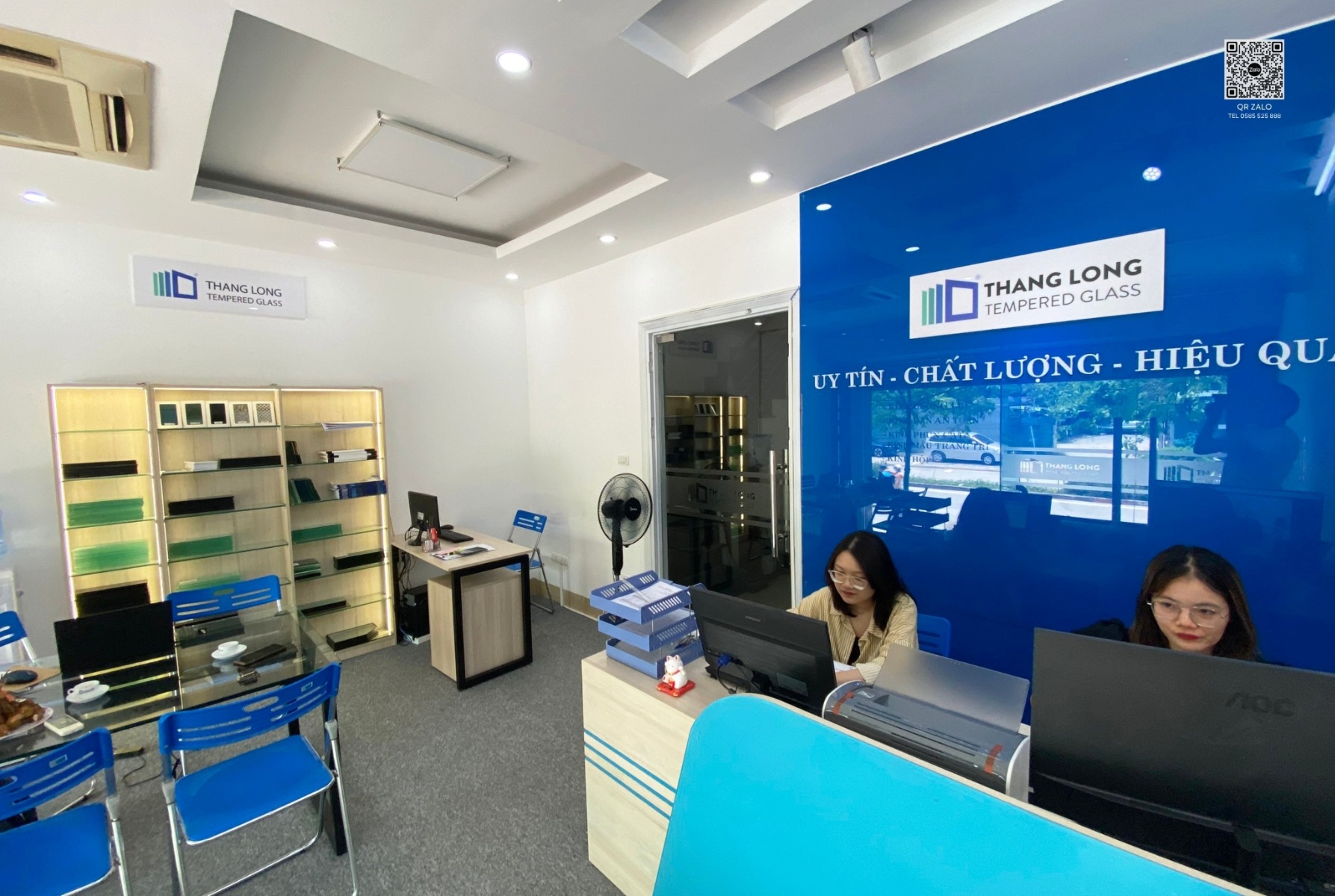 Năng Lực kinh nghiệm