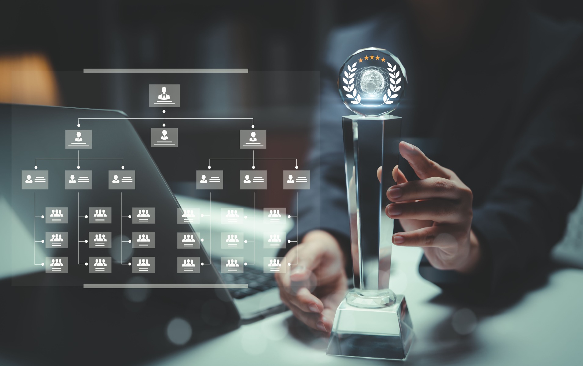 Ưu đãi kính cường lực Thăng Long Glass